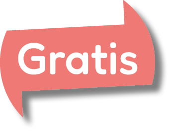 gratis_2