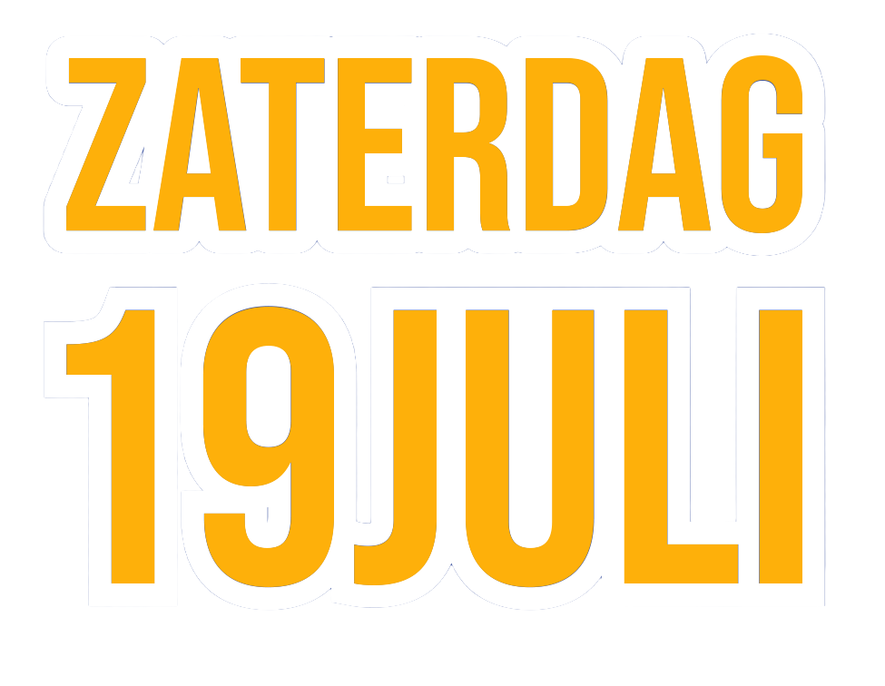 Zaterdag_19 Zaterdag_19