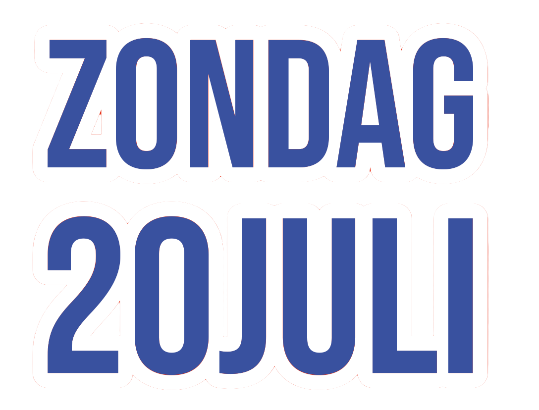 Zondag_20 Zondag_20