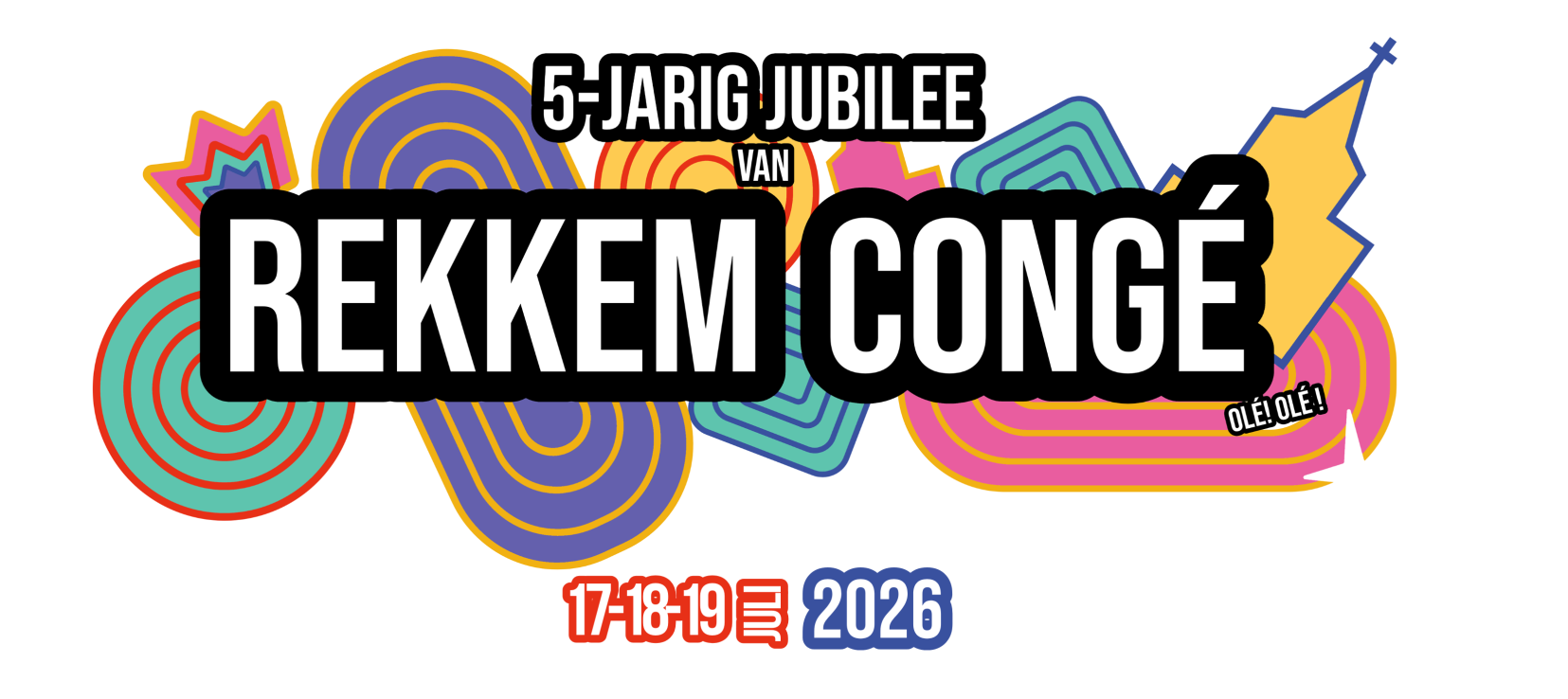logo-rekkem-congé-2026